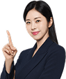 택스아이 모델 서동주
