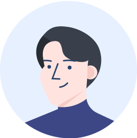 상속받는 분