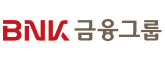 BNK 금융그룹