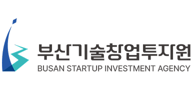 부산기술창업투자원