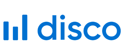 Disco