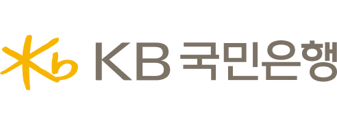 KB 국민은행