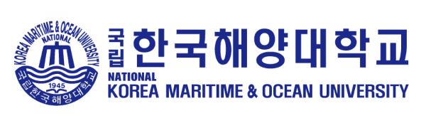 한국해양대학교