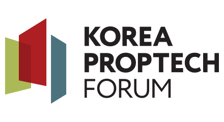 KOREA PROPTECH FORUM
