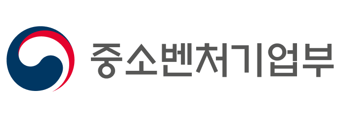 중소벤처기업부