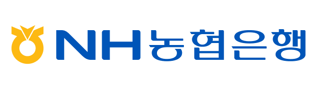 NH 농협은행