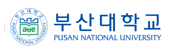 부산대학교