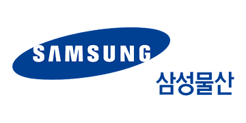 삼성물산