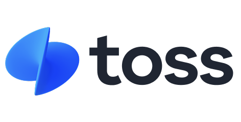 토스