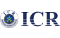 ICR 로고