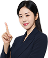 택스아이 모델 서동주