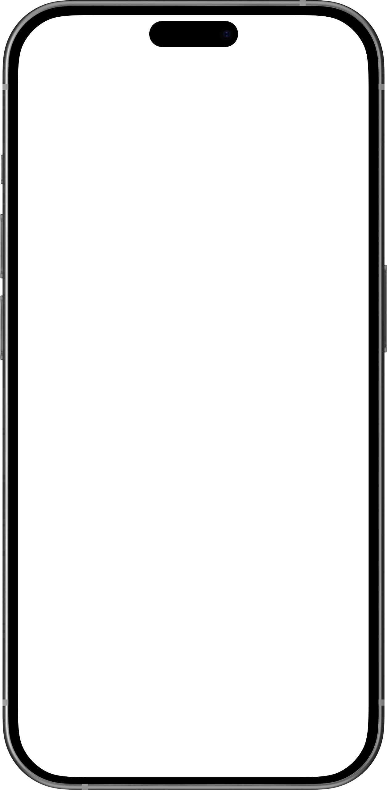 mock-frame