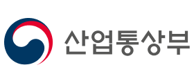 산업통상부
