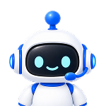 QnA 상담 챗봇