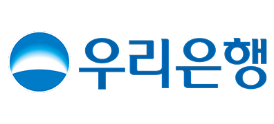 우리은행