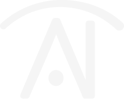 택스아이 로고 아이콘