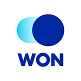 woori_logo